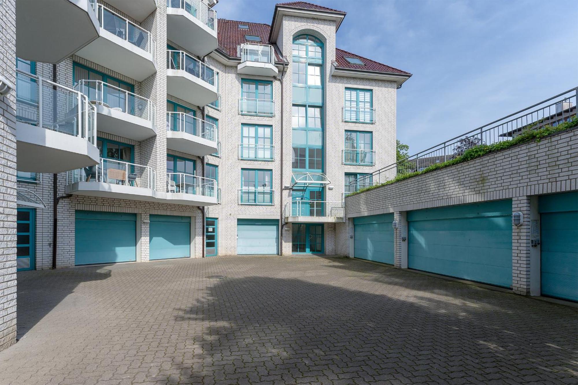 Heimathafen Niendorf Apartment *